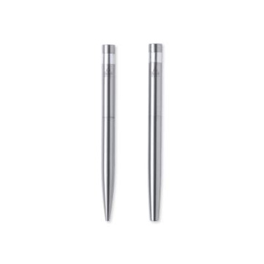Set Kaylax, Silver – Makito (4)