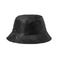 Vändbar hatt Skix, Svart