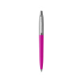 Penna Jotter Original, Fuchsia