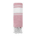 Handdukspareo Botari, Rosa