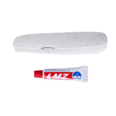 Set Amondo, Naturlig – Makito (1)