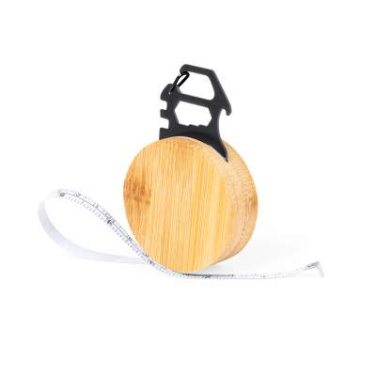 Multiverktygsmåttband Denwa 1m – Makito (2)