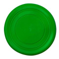 Frisbee Girud, Grön