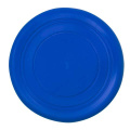 Frisbee Girud, Blå