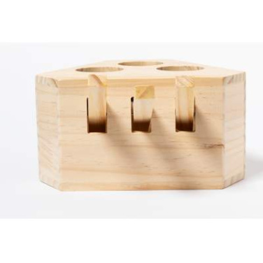 Husdjursspel Kesel – Makito (2)