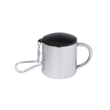 Mugg Melbour, Silver – Makito (4)