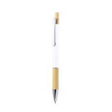 Penna Weler