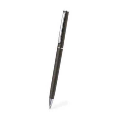 Penna Trall, Brun – Makito (2)
