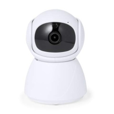 Smart kamera Deors, Vit