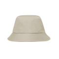 Hatt Pepper, Naturlig