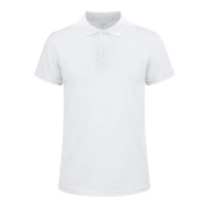 Polo Ratlam