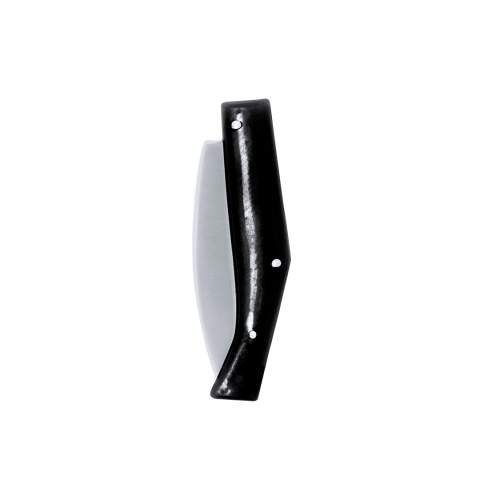 Fickkniv Youks, Svart – Makito