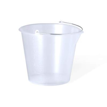 Mätskopa Manson 6 L – Makito (2)
