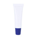 Läppbalsam Galax, Blå