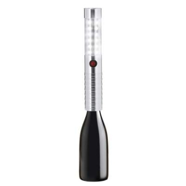 LED-pinne Pexel, Silver – Makito (3)