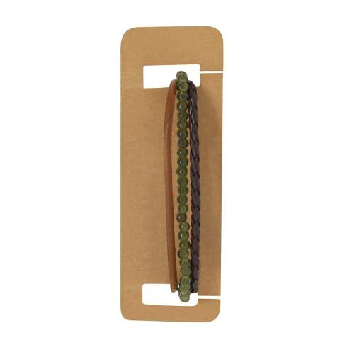 Armband Sonja – Makito (1)
