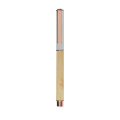 Rollerballpenna Bobbin, Silver