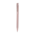 Penna Vieso, Rosa
