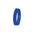 Armband Greif, Blå