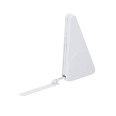 Meter Pesek, Vit – Makito (2)