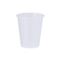 Kopp Earling 360 ml, Transparent
