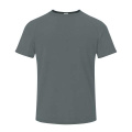 Vuxen T-shirt Cocker, Grå