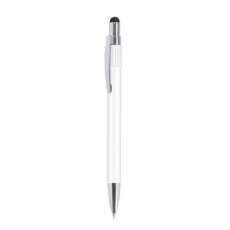 Kulspetspenna med pekskärmsspets Turet