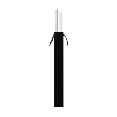 Halm Valun, Silver – Makito (2)