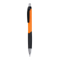 Penna Kalfit, Orange