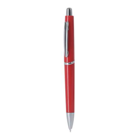 Penna Senar, Röd – Makito