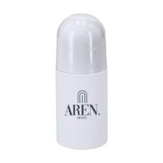 Deodorant Nexar