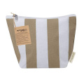 Skönhetsväska Goniax, Beige