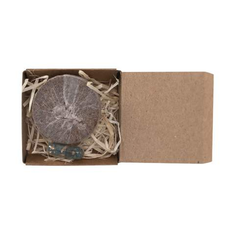 Planterbart paket Aquael, Naturlig – Makito (1)