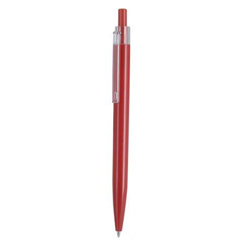 Penna Vansi, Röd – Makito