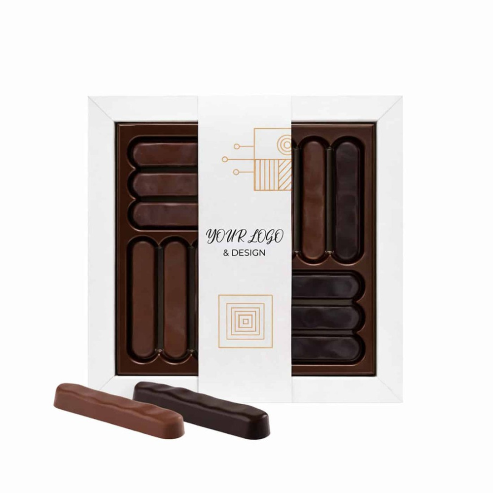 Decadence Cigarette Grande-kollektionen, produktbild (1)