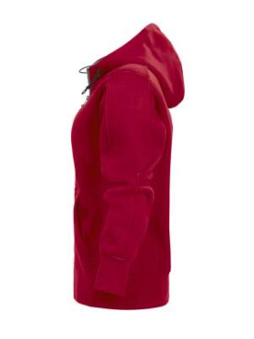 Broomhille Lady, Röd – D.A.D (3)