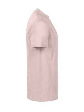 Auckland – T-shirt, Rosa – D.A.D (4)