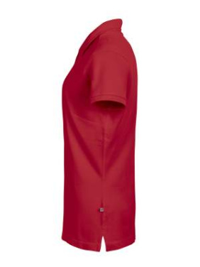Eaton Lady, Röd – D.A.D (3)