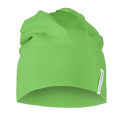 mössa, Grön