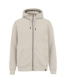 Key FZ Hood Man, Svart