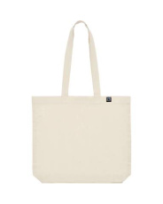 Key Tote – väska