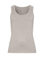 Lady – linne, Mörk sand