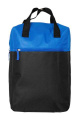 Sky Daypack – ryggsäck, Kungsblå