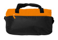 Sky – väska, Orange