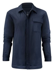 Lander – jacka (unisex)