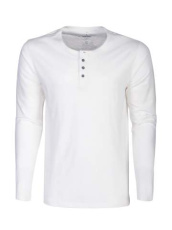 Stoneton – T-shirt (herr)