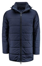Nordmont – jacka (herr)