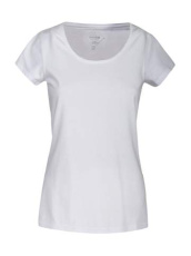 Twoville – T-shirt (dam)