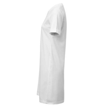 American Dress – T-shirt (dam), Vit – James Harvest (4)