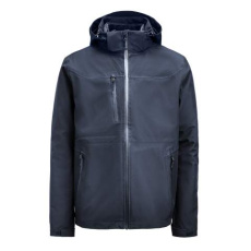 Pinnacles – jacka (herr)